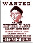 wanted20christopher20columbus_xlarge