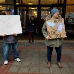 46333634_303130497193773_3136865154596077568_n