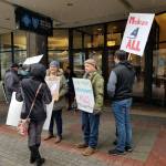 46423486_568488373597293_7331282958344519680_n