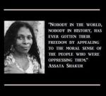a4fa3382c02950451d177c277cd243a8–assata-shakur-black-quotes