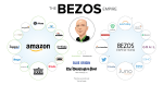 bezos-empire-featured