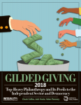 Gilded-Giving-cover-final-309×400