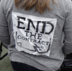 Screen Shot 2018-11-09 at 2.16.45&nbsp;AM