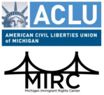 Screen Shot 2018-11-12 at 4.30.52&nbsp;AM