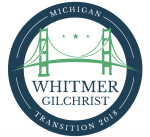 Screen Shot 2018-11-15 at 12.52.13&nbsp;AM