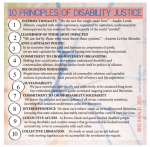 Screen Shot 2018-11-26 at 12.27.43&nbsp;AM