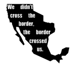 screenshot2018-01-22at10-00-55pm