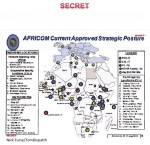 africom-map