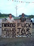 fuck-tar-sands
