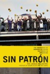 sinpatron