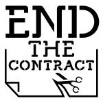 38528993_246532959517858_8027045390891089920_n