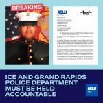 50894931_2123937237627007_2163098212058005504_n