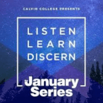 Screen Shot 2019-01-03 at 1.02.36&nbsp;AM