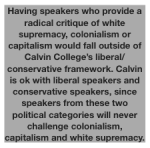 Screen Shot 2019-01-03 at 1.09.04&nbsp;AM