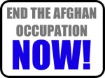 end_afghan_occupation_now