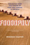 foodopoly-200px