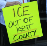 screen-shot-2018-07-05-at-2-14-32-am