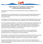 screen shot 2019-01-16 at 1.19.01&nbsp;pm