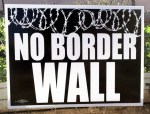 no_border_wall_yard_sign