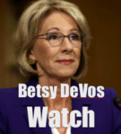 screen-shot-2018-04-23-at-5-04-01-am