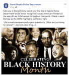 Screen Shot 2019-02-01 at 2.30.20&nbsp;PM