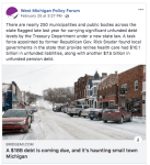 Screen Shot 2019-02-27 at 5.30.56&nbsp;PM