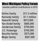 Screen Shot 2019-02-28 at 12.43.53&nbsp;AM