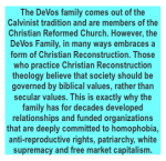 Screen Shot 2019-03-24 at 2.24.22&nbsp;PM