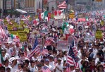 2006maydayLA