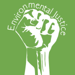 Environmental-Justice