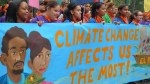 peoples-climate-march21