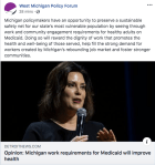 Screen Shot 2019-04-12 at 3.55.05&nbsp;PM