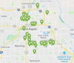 Screen Shot 2019-04-17 at 11.50.07&nbsp;AM