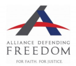 Screen Shot 2019-04-28 at 2.23.23&nbsp;AM