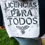 Screen Shot 2019-05-02 at 2.49.19&nbsp;AM