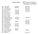 Screen Shot 2019-05-16 at 3.24.02&nbsp;PM