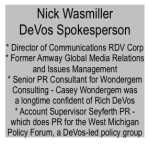 Screen Shot 2019-05-23 at 3.07.18&nbsp;AM