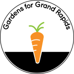 GRGBlkOrgCarrot