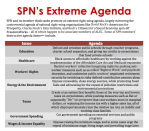 screen-shot-2019-03-03-at-3.11.56-am