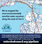 15027960_1540772032616250_4329179475957697051_n