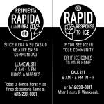 64729744_341552466465036_4965666395351154688_n