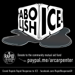 65268569_468356350579365_3517271447384883200_n