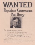 paul-henry-poster