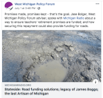 Screen Shot 2019-07-04 at 3.07.47&nbsp;PM