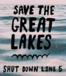 Screen Shot 2019-07-14 at 2.52.51&nbsp;PM