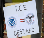 Screen Shot 2019-07-25 at 6.43.58&nbsp;AM