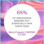 68808680_524823728324310_2383624669375758336_n