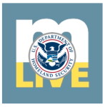 Screen Shot 2019-08-19 at 2.37.36&nbsp;AM