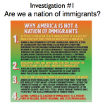 Screen Shot 2019-08-22 at 4.46.47&nbsp;PM