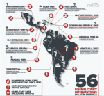 Screen Shot 2019-08-22 at 4.57.31&nbsp;PM